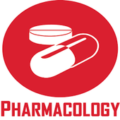 Pharmacology Pro icon