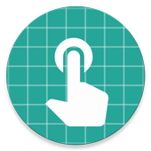 ikon Simple Launcher