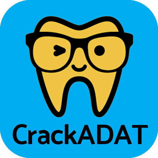 ADAT Exam Preparation icon