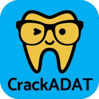 ADAT Exam Preparation on 9Apps