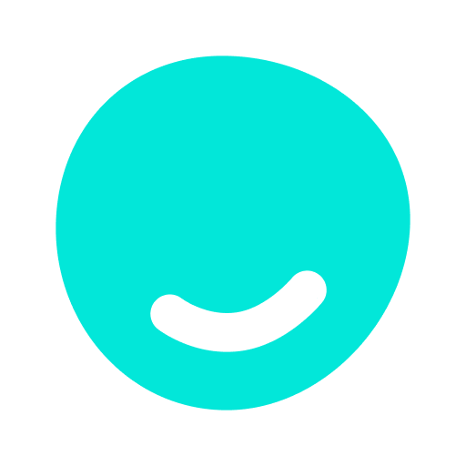 CLEAR - Jejum Intermitente icon