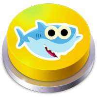 Bby Shark Button Song