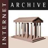 internet archive 2 on 9Apps