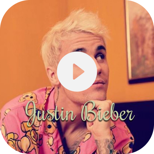 Justin Bieber Songs - Latest 2020,Offline &amp; Lyrics icon