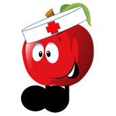 Doctor Apple icon