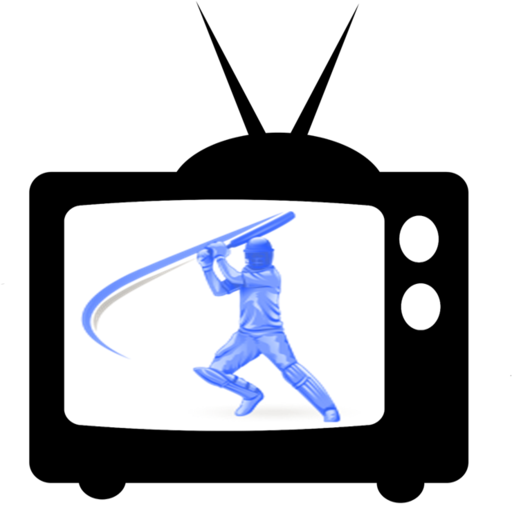 ikon Cricket Live Streaming- t20 world cup 2021 live tv