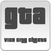 GTA Vice City Cheats on 9Apps