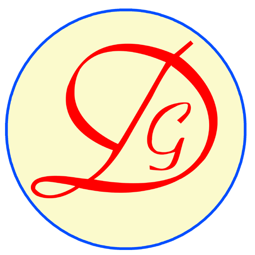 Daga Group icon