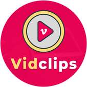 VidClips on 9Apps