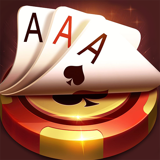 Blaze Casino - Free slots blackjack baccarat icon