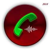 कॉल रिकॉर्डर on 9Apps