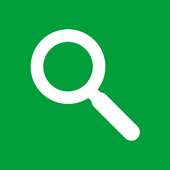 Быстрый Поиск on 9Apps