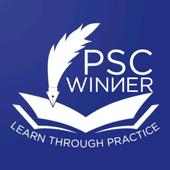 PSC Winner on 9Apps