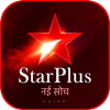 Star Plus TV Channel Free, Star Plus Serial Guide icon