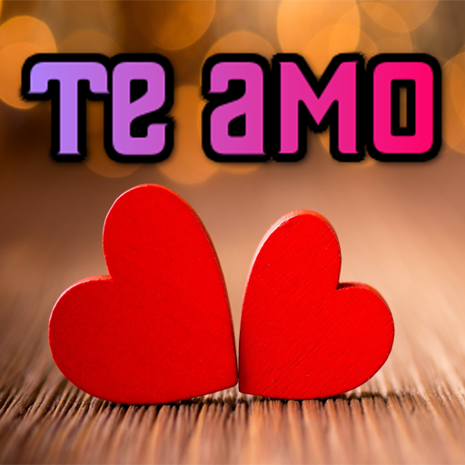 poems for my boyfriend icon