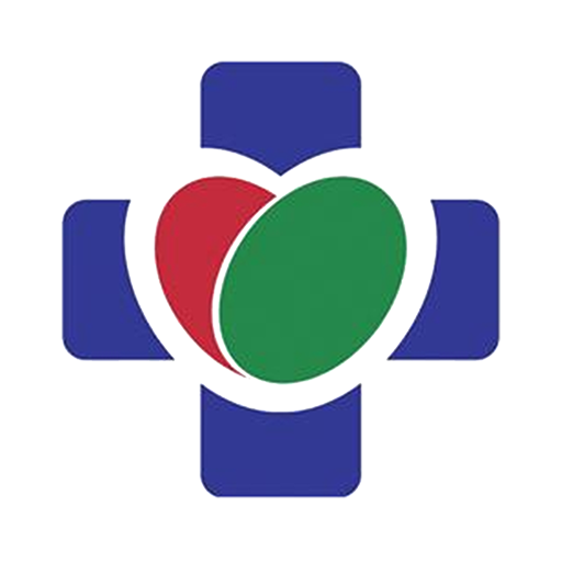 e-Patient RSDM icon