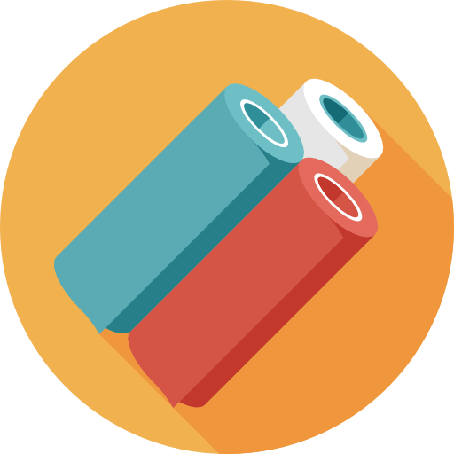 Wallpaper Hd - Live Wallpaper icon