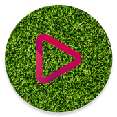 Super Highlights (Football) icon