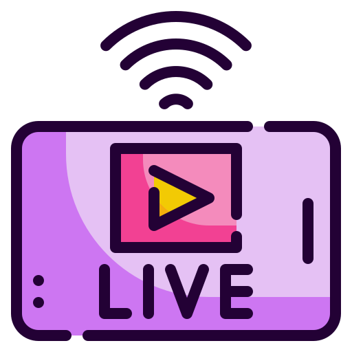 CV Player आइकन