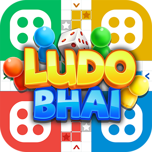 Ludo Bhai icon