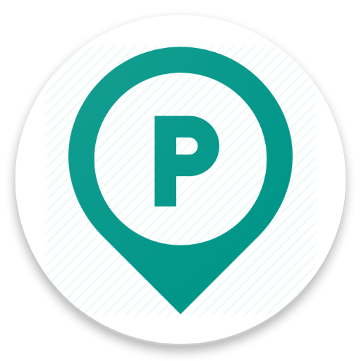 Parked Car icon