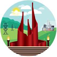 Our Brahmanbaria (আমাদের ব্রাহ্মণবাড়িয়া) on 9Apps