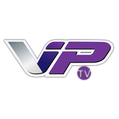 VP TV icon