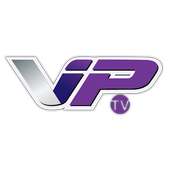VP TV