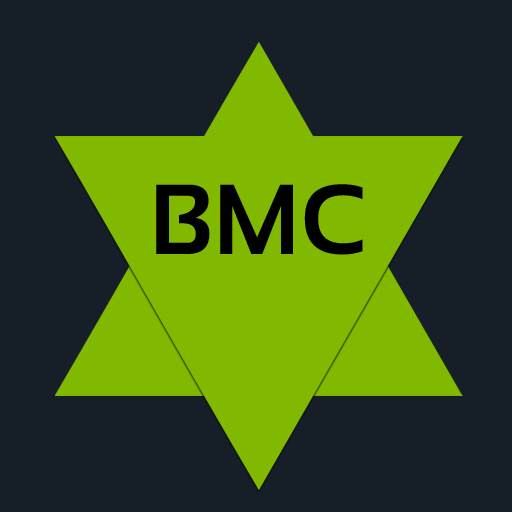 Best Memory Cleaner icon