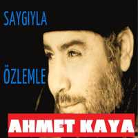 Ahmet Kaya Şarkıları En Sevilen (İn-ter-net-siz)