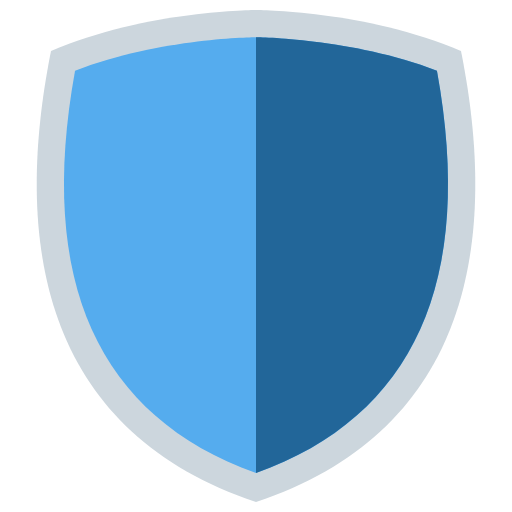 Secure VPN icon