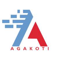 Agakoti VPN