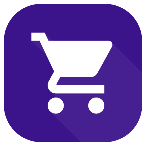 Shopinn - One stop Shopping &amp; Compare Prices icon