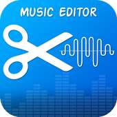 Music Editor