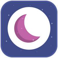 Sleep Tracker on 9Apps