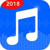 Music 2018 on 9Apps