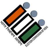 Voter List Downloads All India Bharat on 9Apps