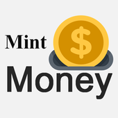 Mint Money icon