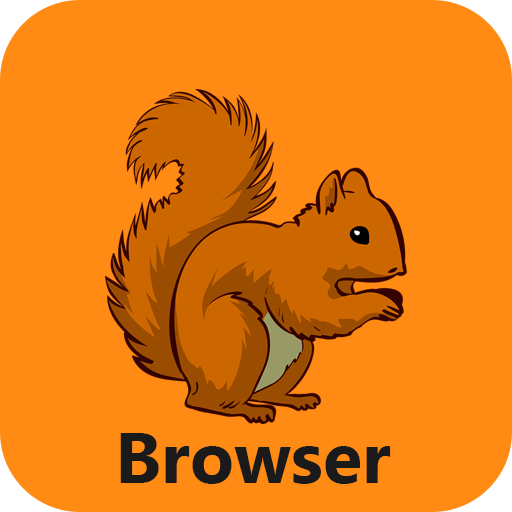 x🔥 xn Browse : Unblock Sites No History Safe icon