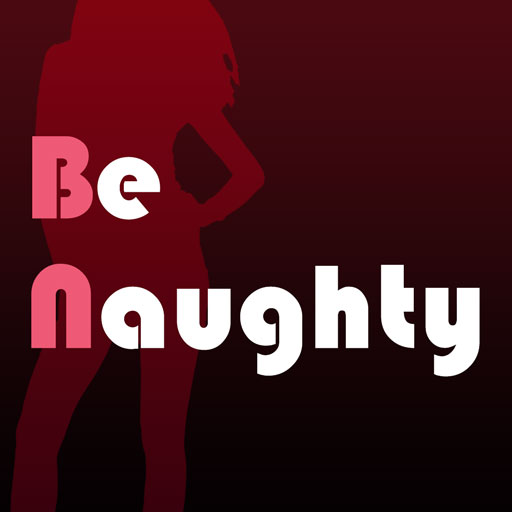 BE NAUGHTY - Meet Local Adult, Date, Flirt&amp; Hookup icon