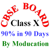 CBSE Class 10 Board Sample Papers NCERT Solutions icon