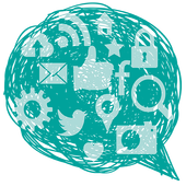 Nativos Digitales icon