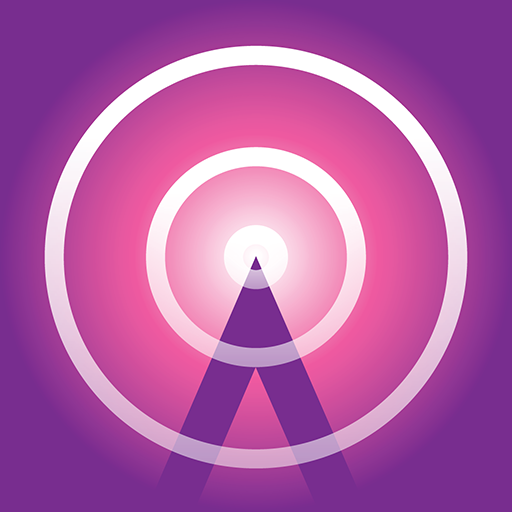 Dispatch Mobile Wallet icon