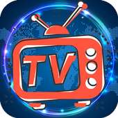 Persian TV And Satellite on 9Apps
