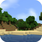 Energy Bloom Shaders for MCPE icon
