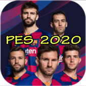 Best PES 2020 Pro Soccer Guide icon