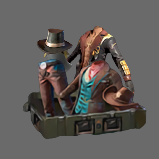 FFWow Skin Max Tool Pro icon