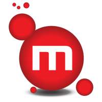 Mobinor Oman on 9Apps