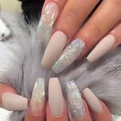 How to Fix Nails icon