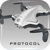 Protocol Director APP